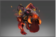 Lava Baby Roshan